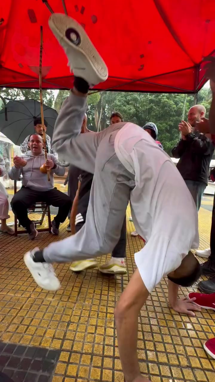 @so_capoeira