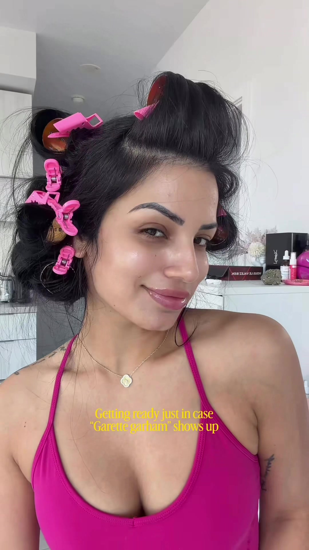 @Harleen Utradhi