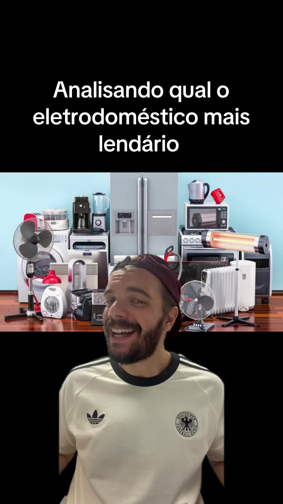 @Pedro Pedrissimo