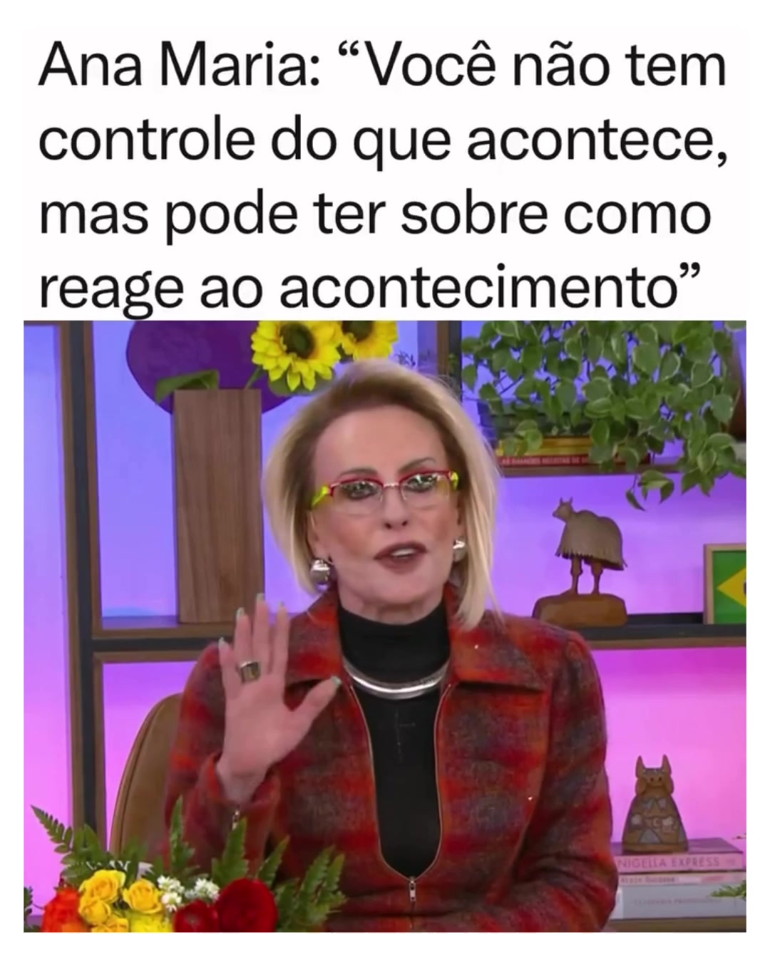 @Alfinetei