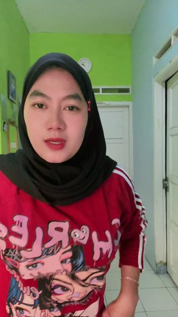 @tante_muda