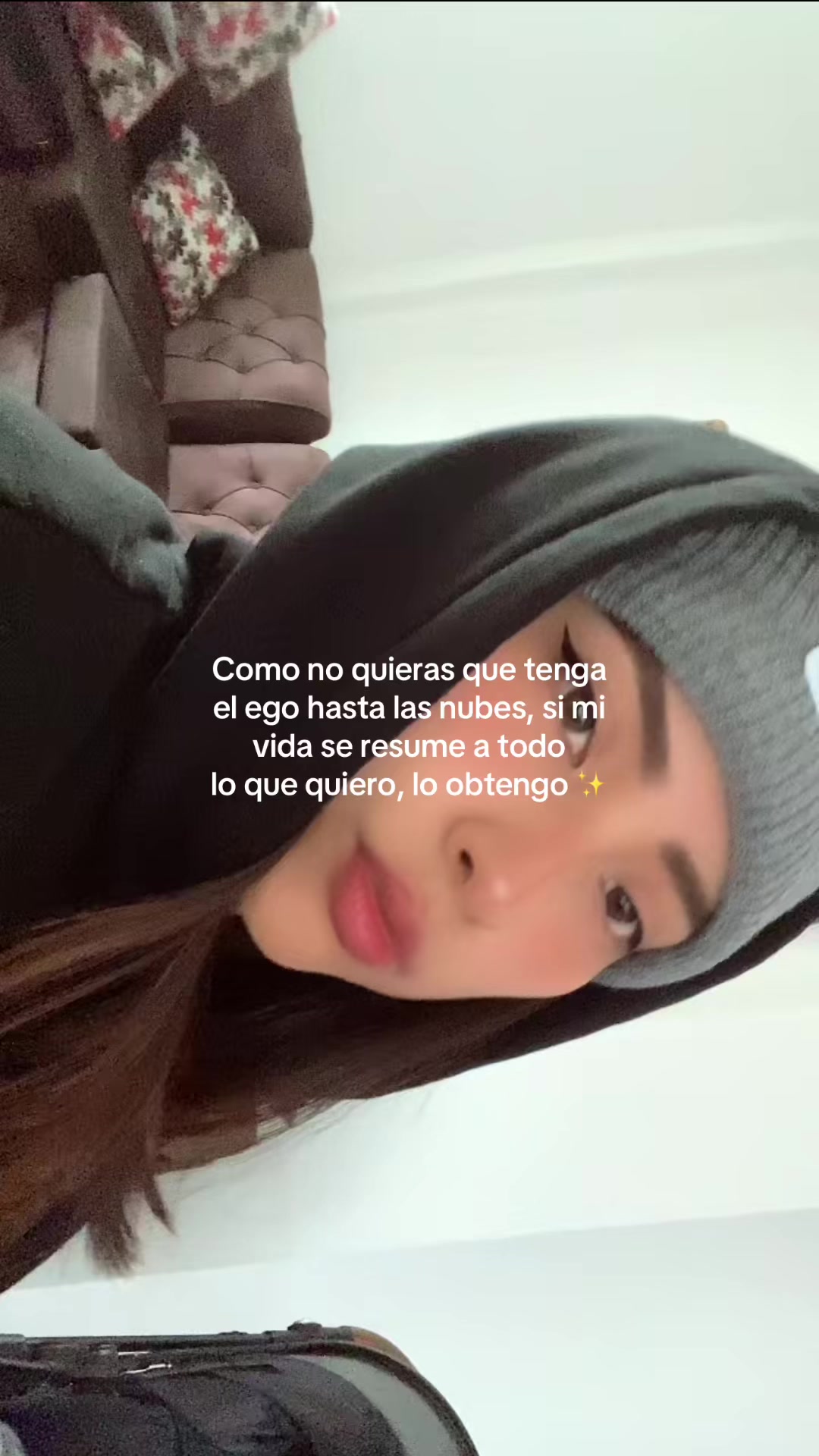 @Niikii✿♎