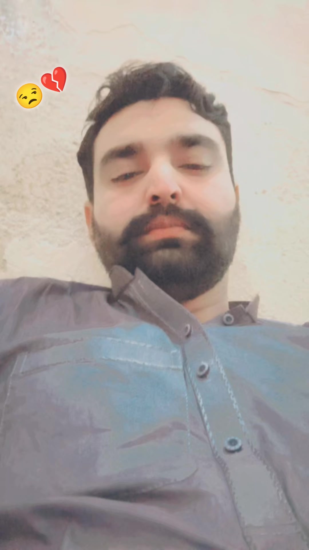 @Mohsin khan🤟