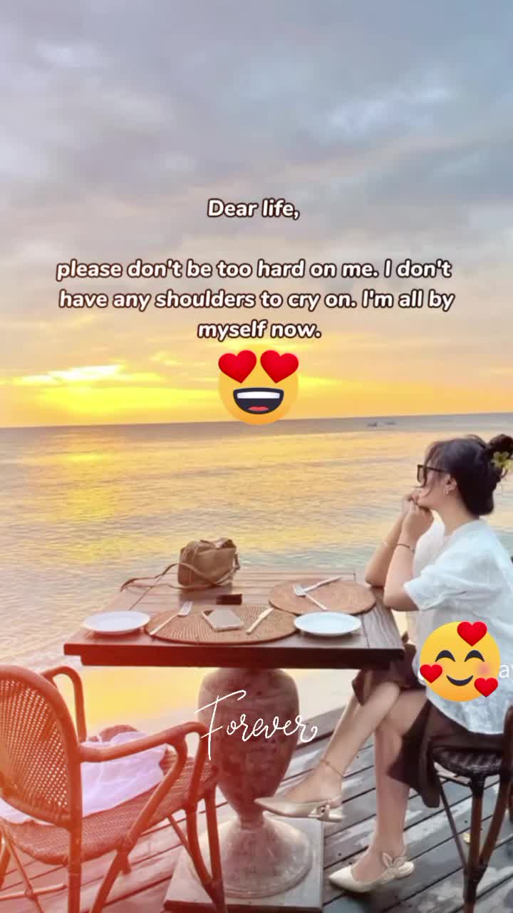 @🇦🇺🇧🇭 Ms.park🇦🇺🇨🇳🇧🇭