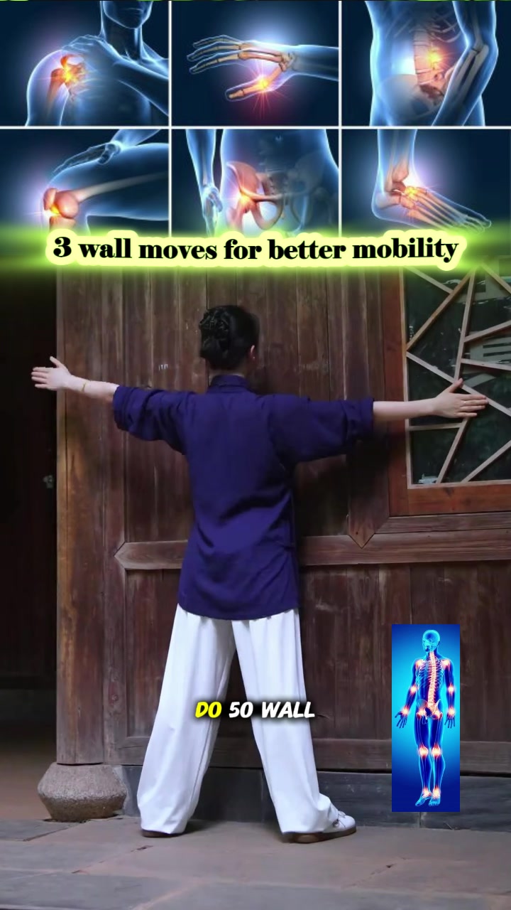 @Taichi Share