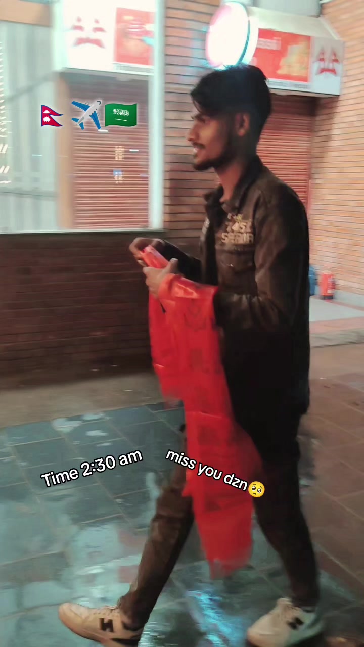 @safid714