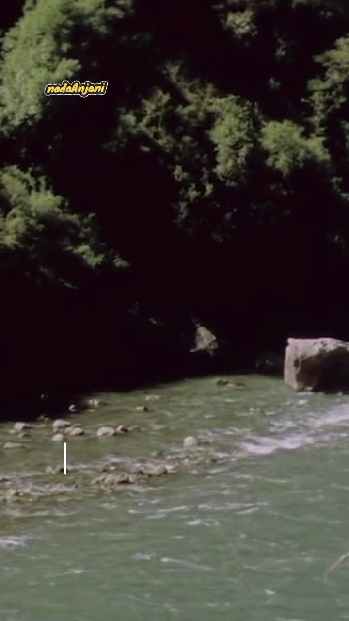 @ռ∆ɖa Aռʝ∆ռɨ🌊