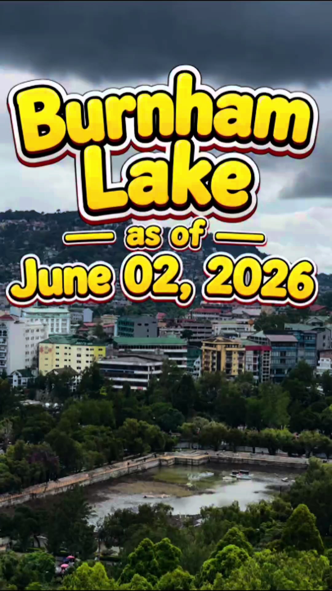 @Durbab
