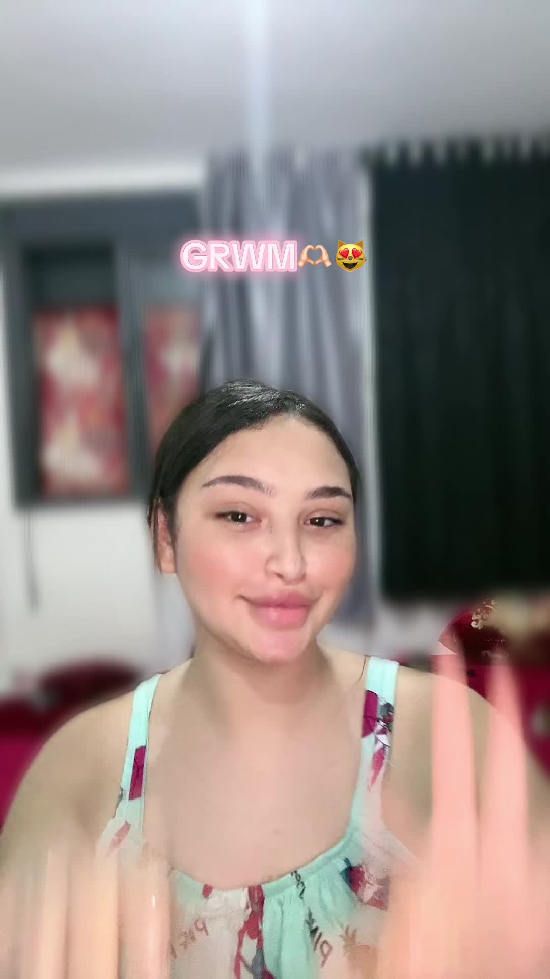 @BernarD👸🏼🧸