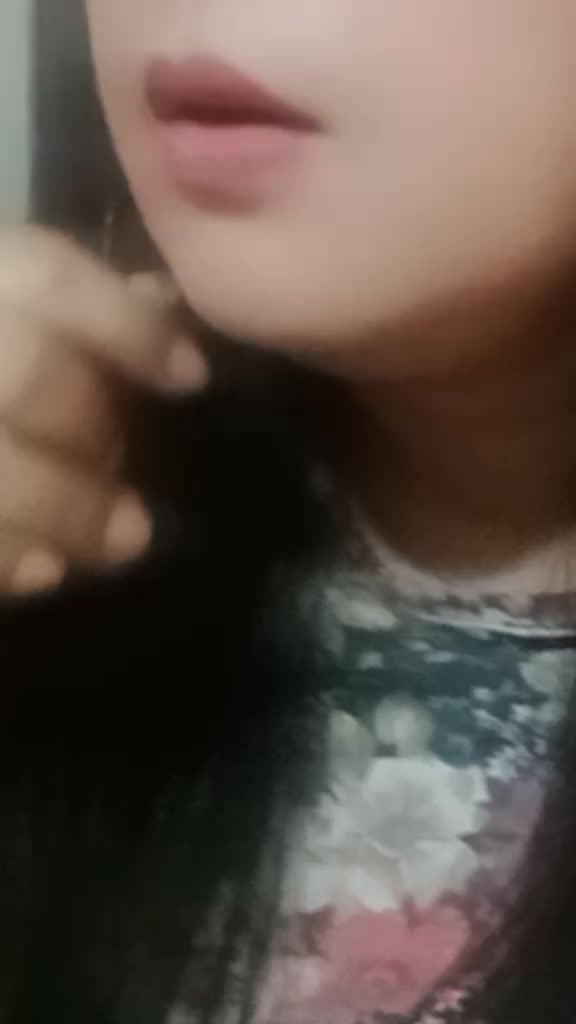 @@rossasetiyawan 🥰