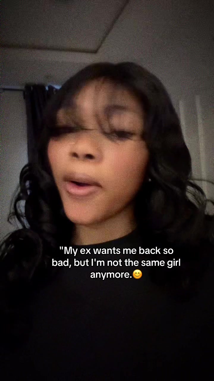 @Becky💕🥹
