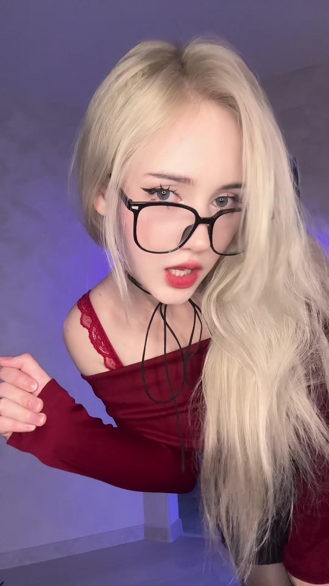@rika