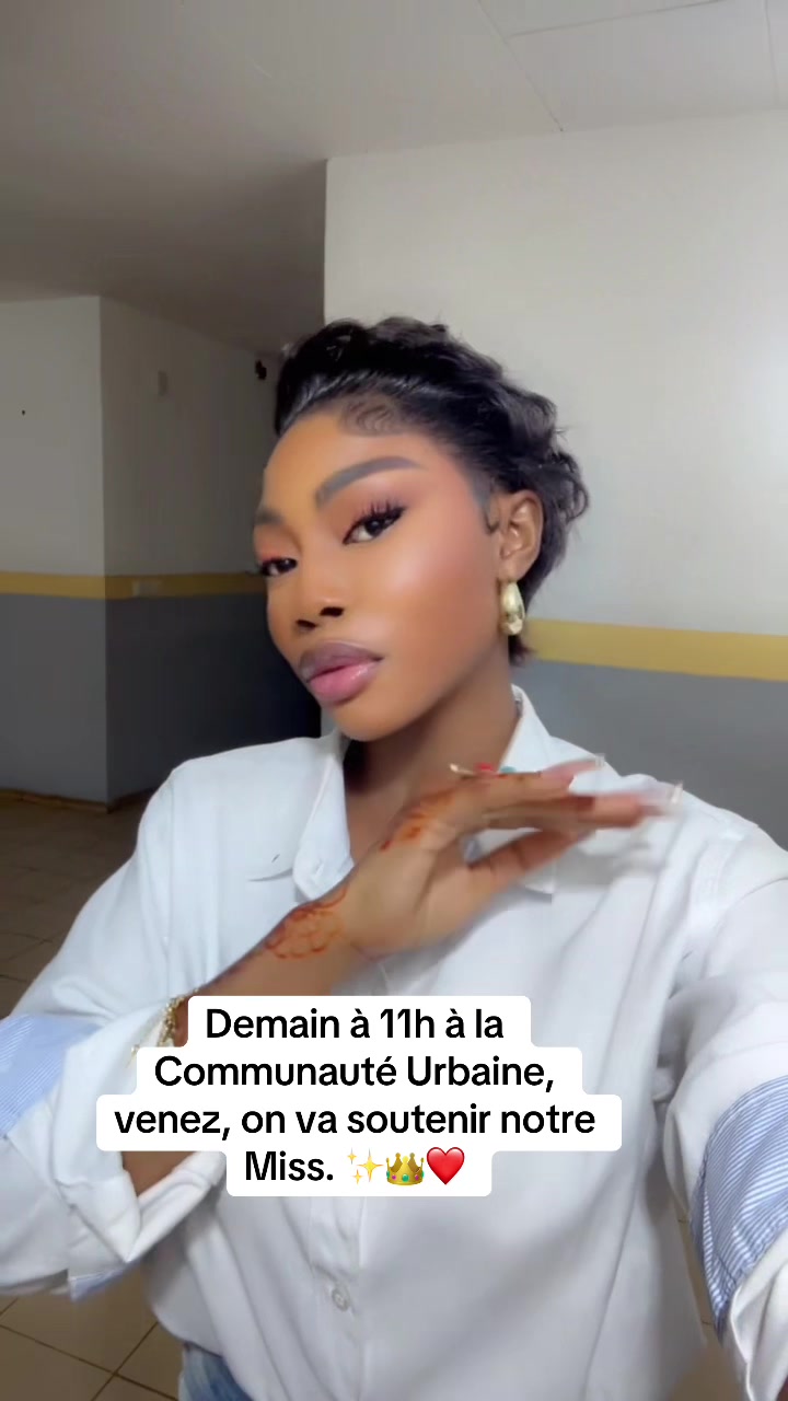 @𝐃𝐨𝐥𝐯𝐢 𝐋𝐨𝐮𝐧𝐚🌸