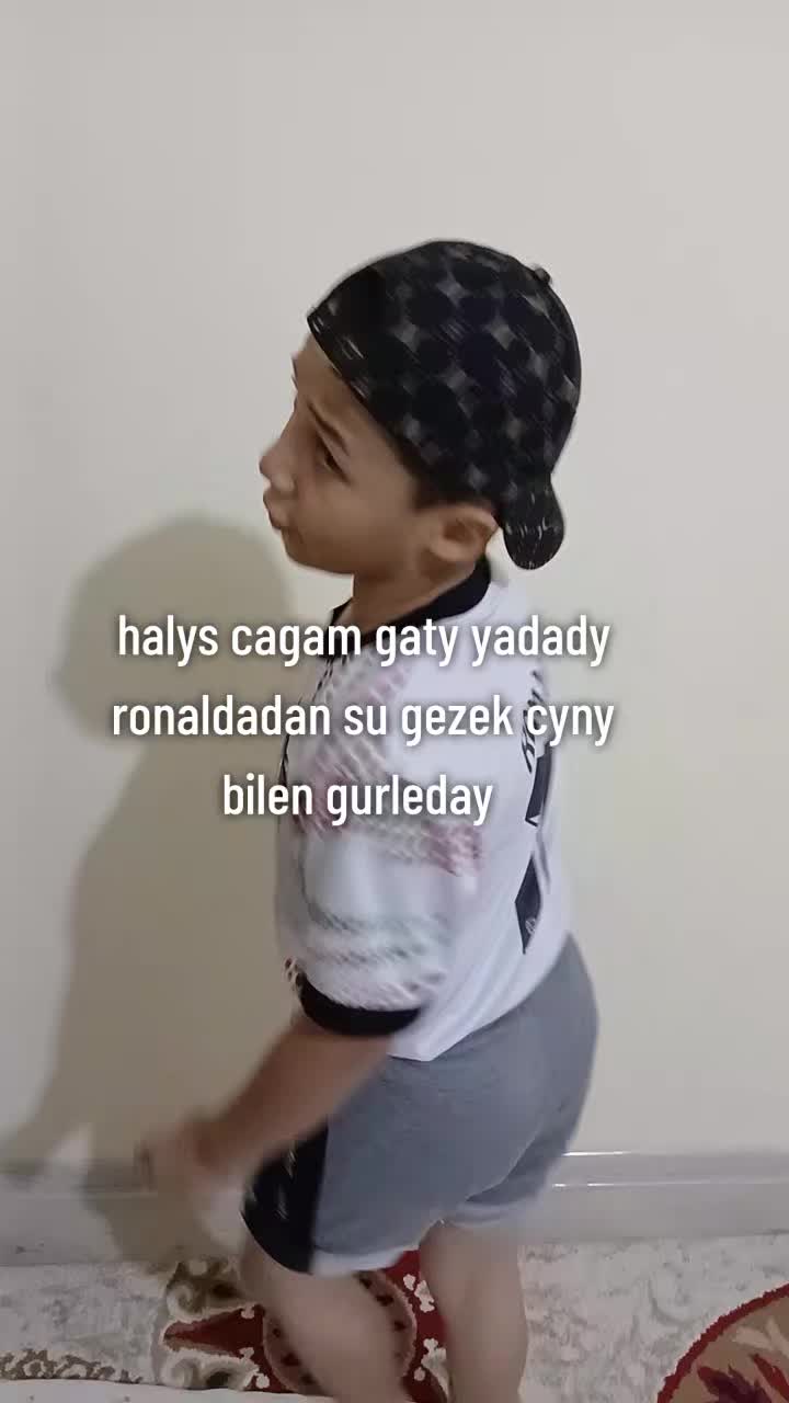 @HAJYNUR teacher97