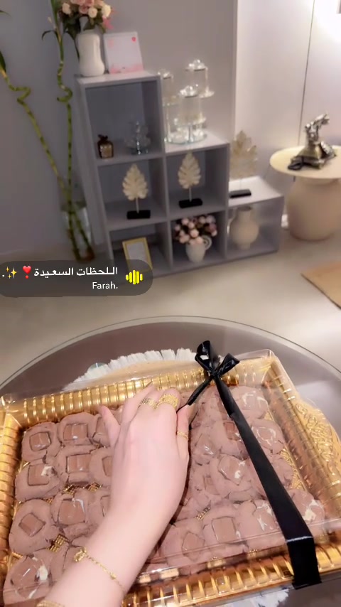 @🦌🤎غرشوبة بلوش🤎🦌