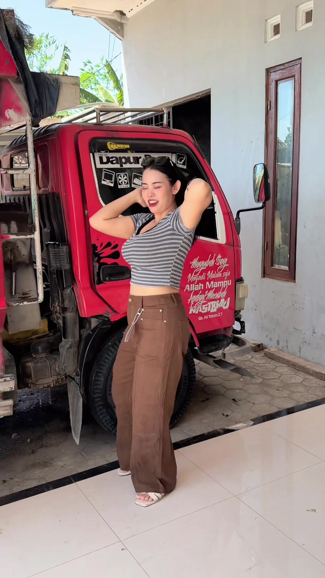 @Siti aslihah🔥