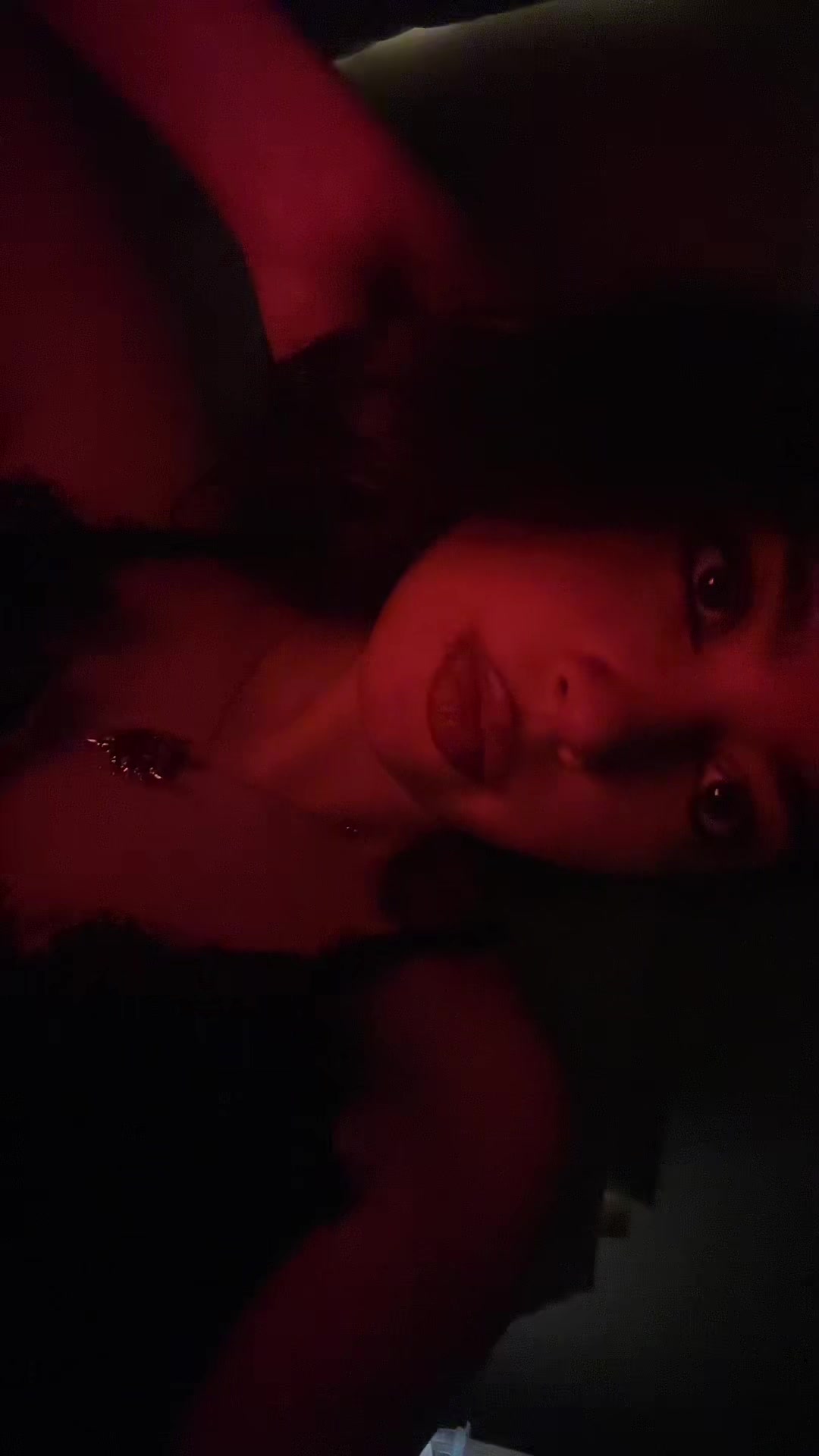 @🪽🐈⬛