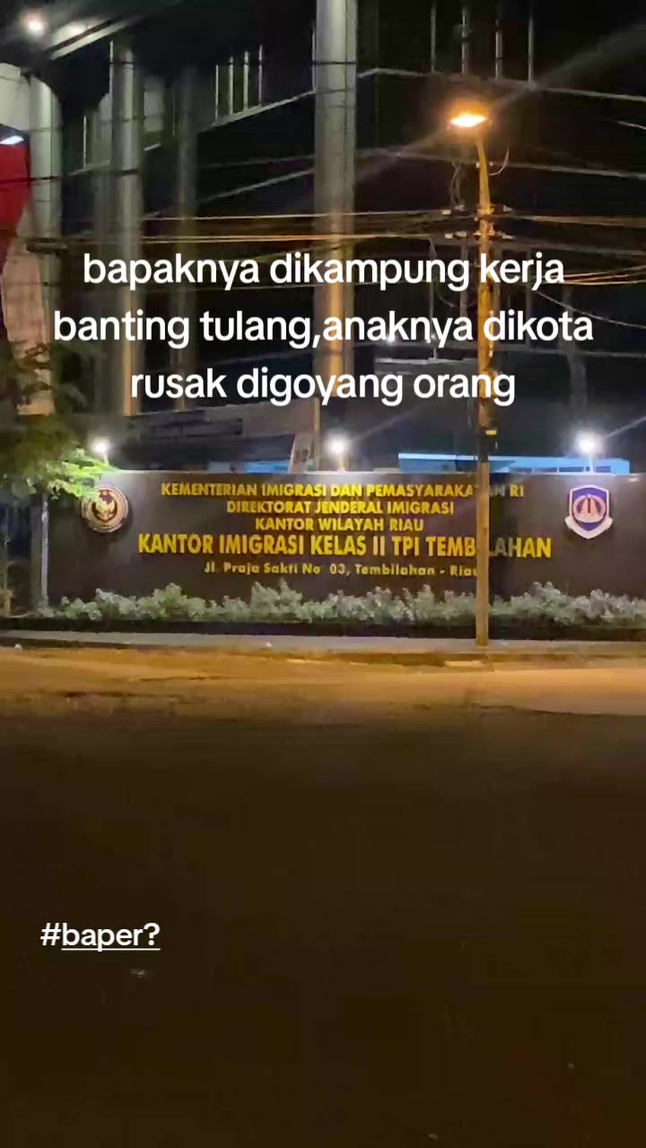 @iky_whydi
