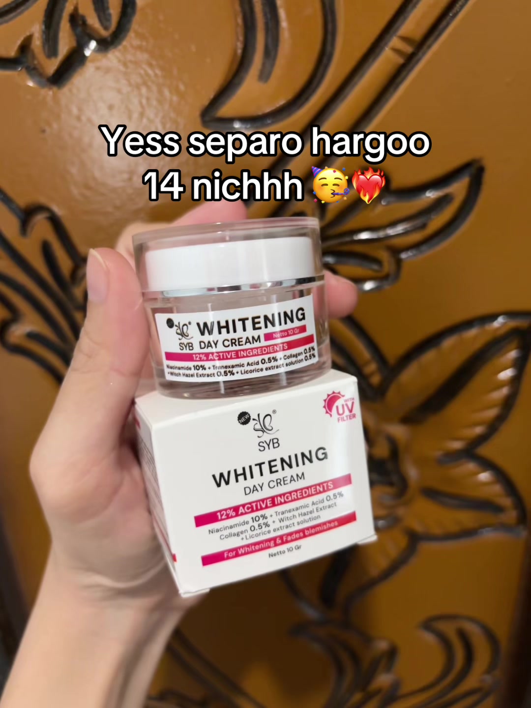@Hei_kaa𝜗ৎ