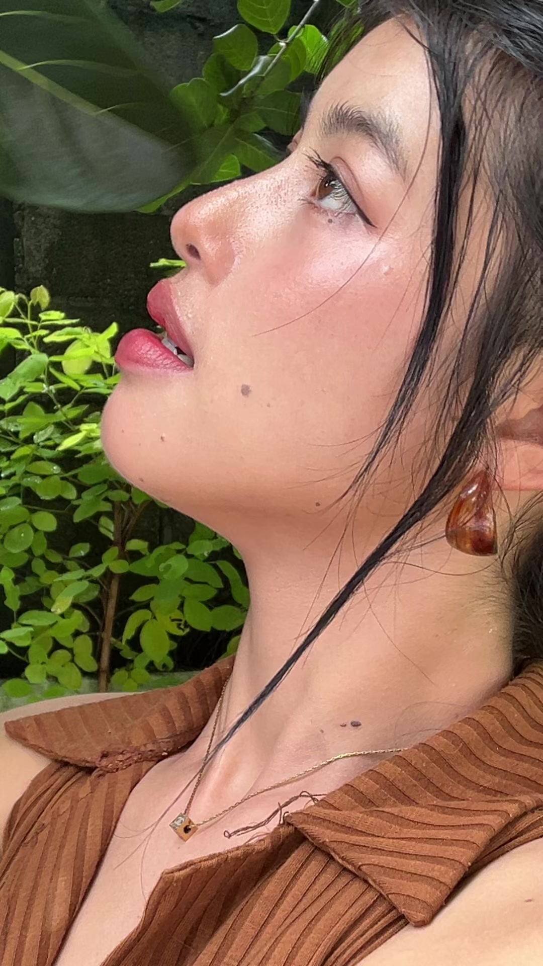 @ไมสาวลาว🍃