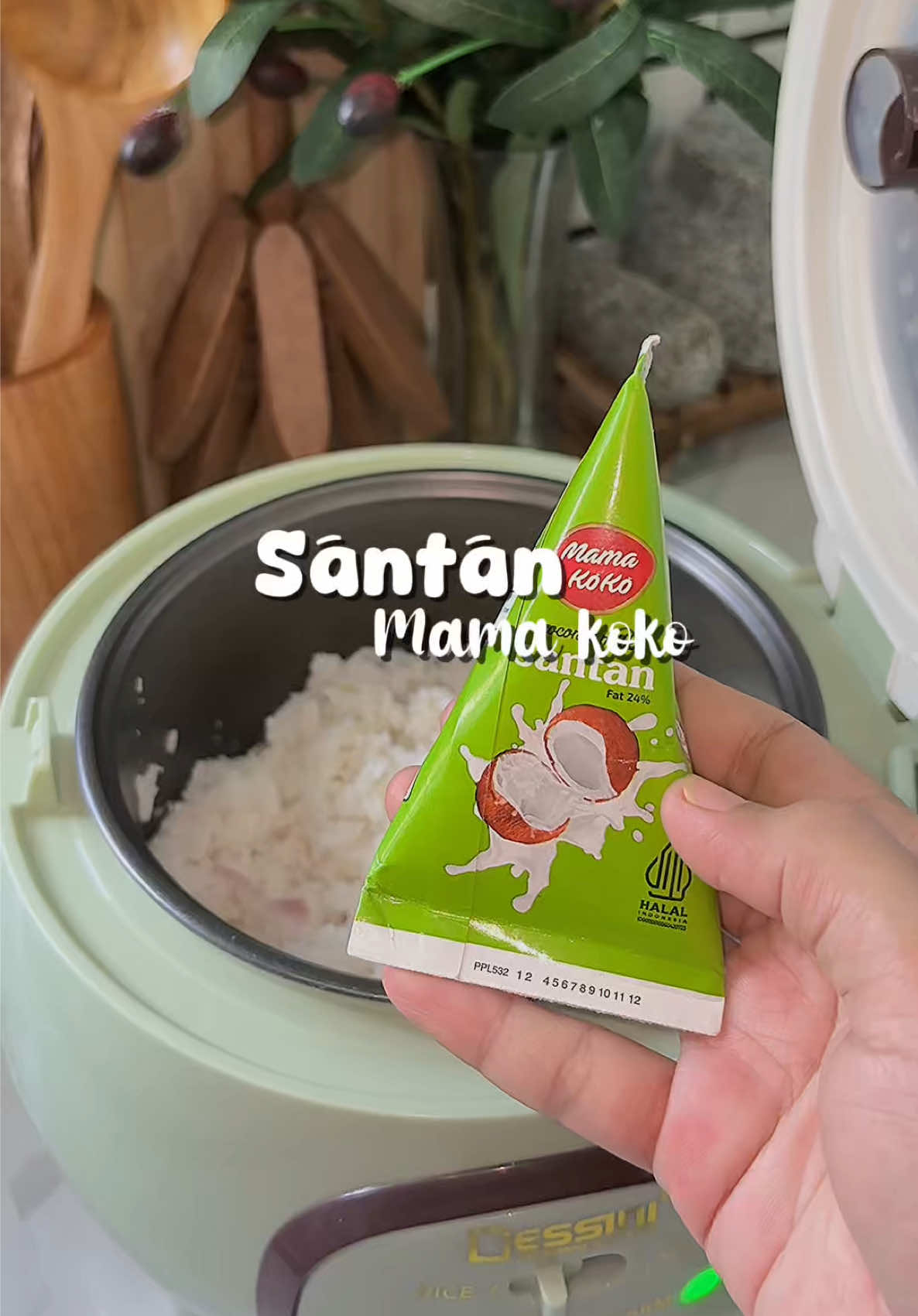 @๐ฎ๐ฝ๐ถ๐ถ โฟ ๐ | racun tiktok โจ
