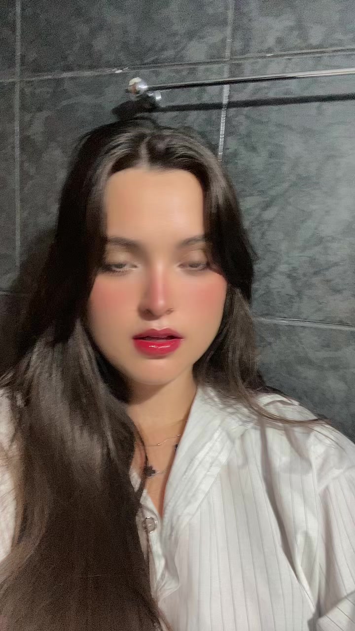 @Thaylla ⚡️