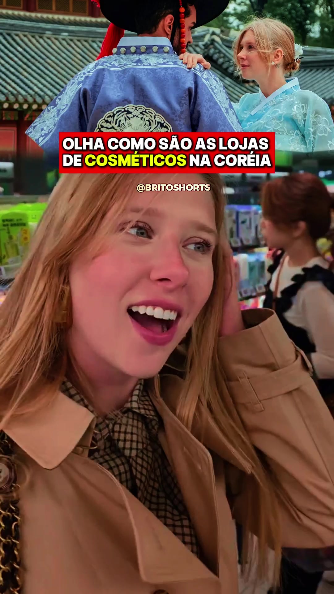 @cortes da naty