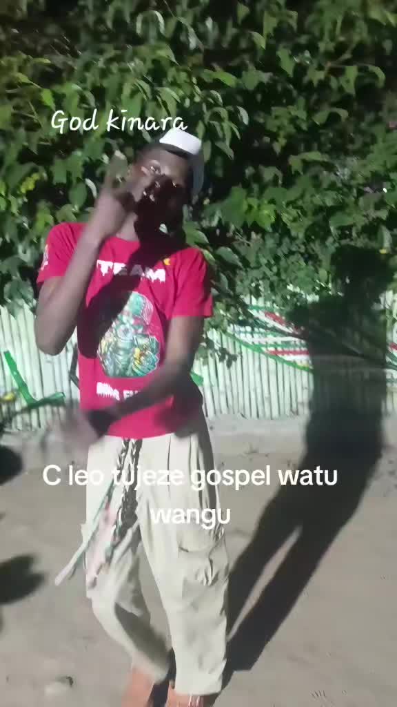 @@DADDY WOLOLO