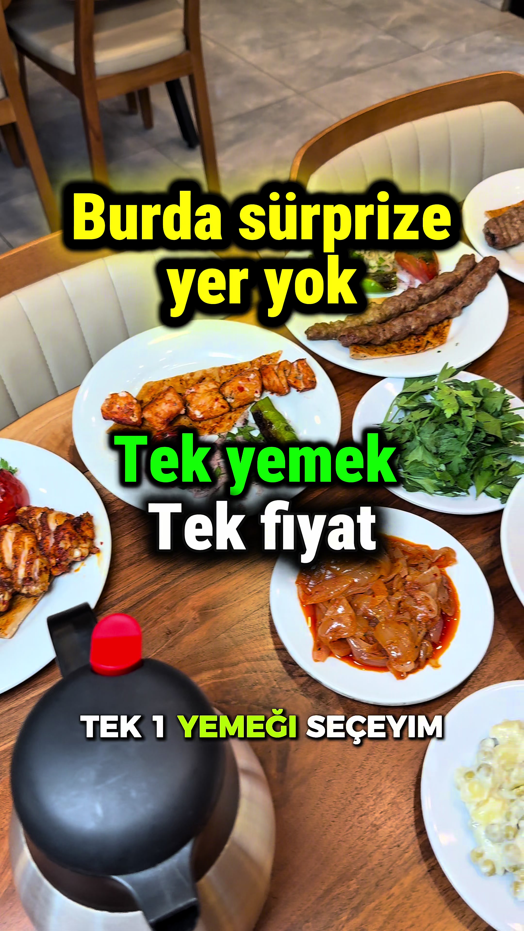 @Emrah G&uuml;ler