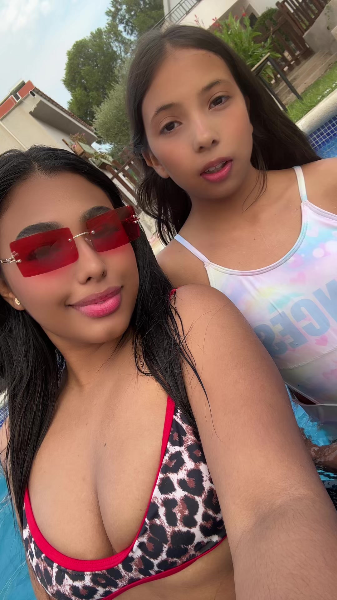 @pocahontas_246