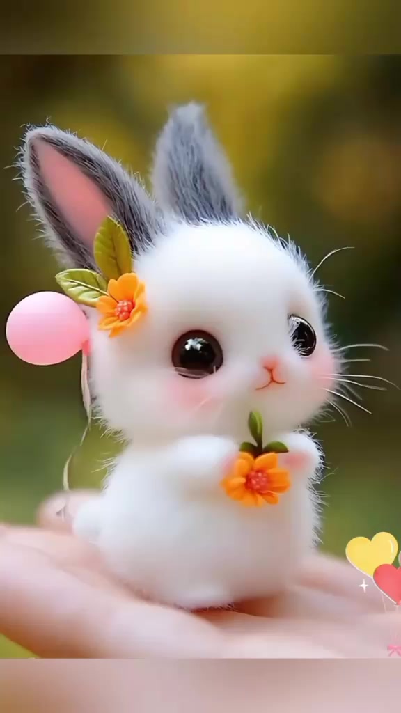@๐ข๐ฅ๐ฅโค๏ธ๐ฉน๐๐