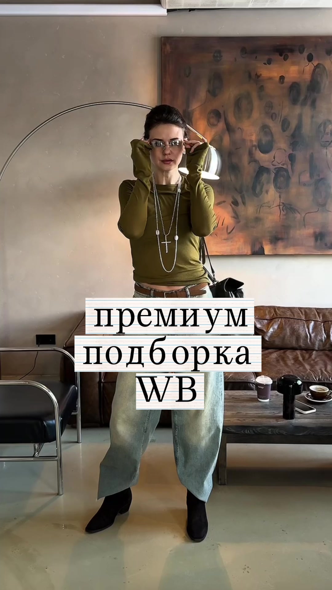 @prohorova_mariy