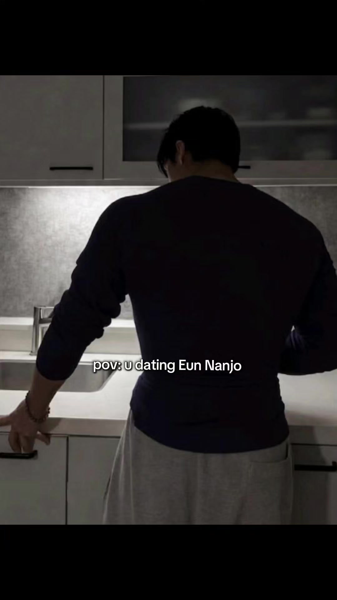 @Mokyeon's wife🫦