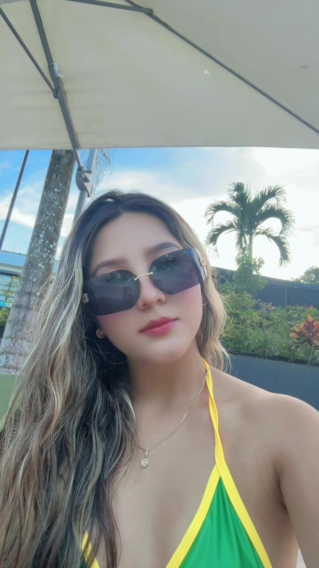 @Stefania Moreno