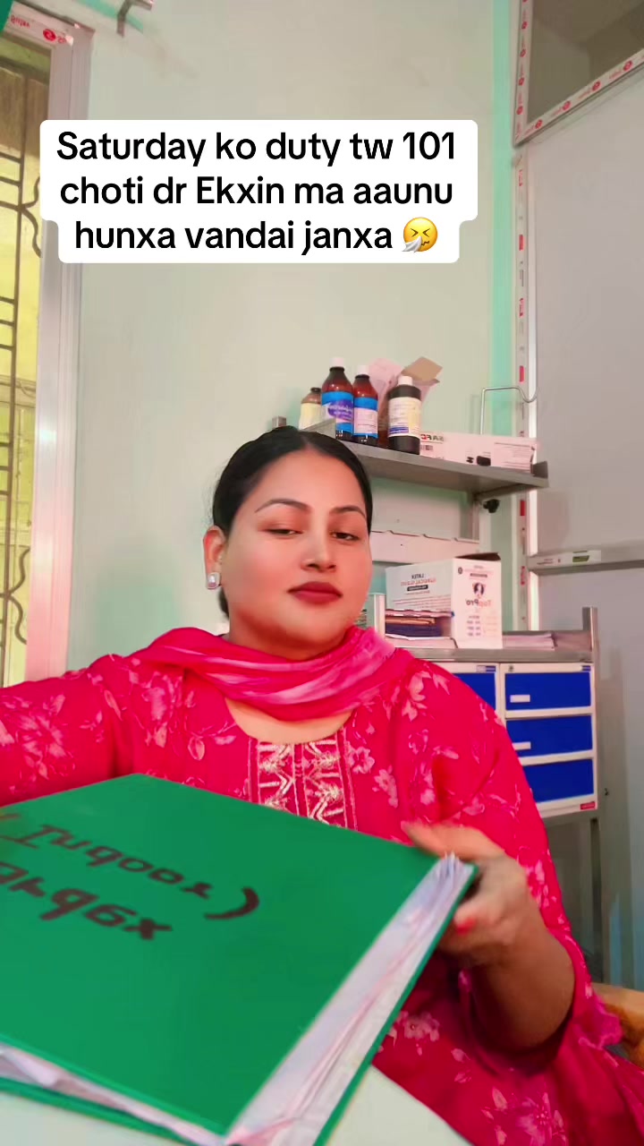 @RR👩⚕️