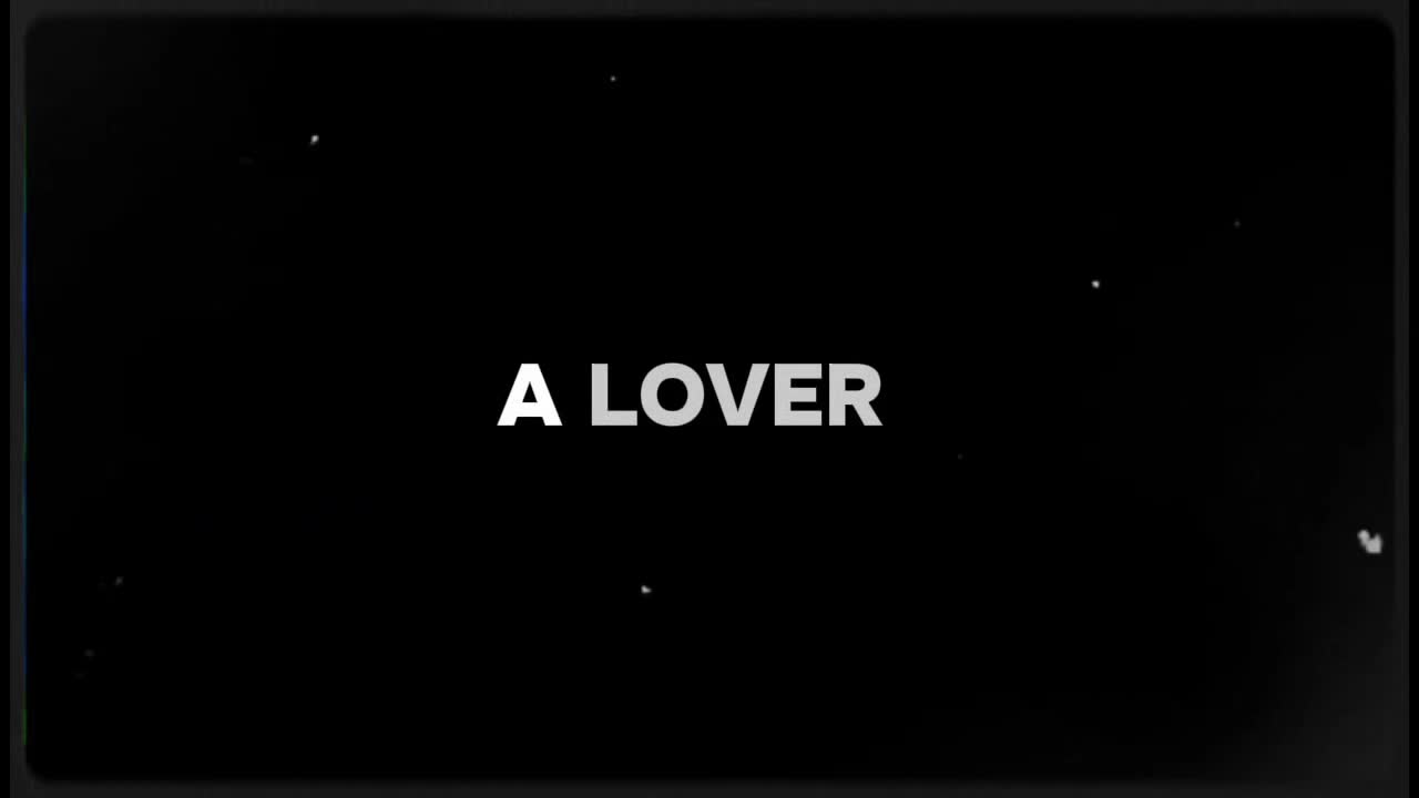 @ARLYRICS
