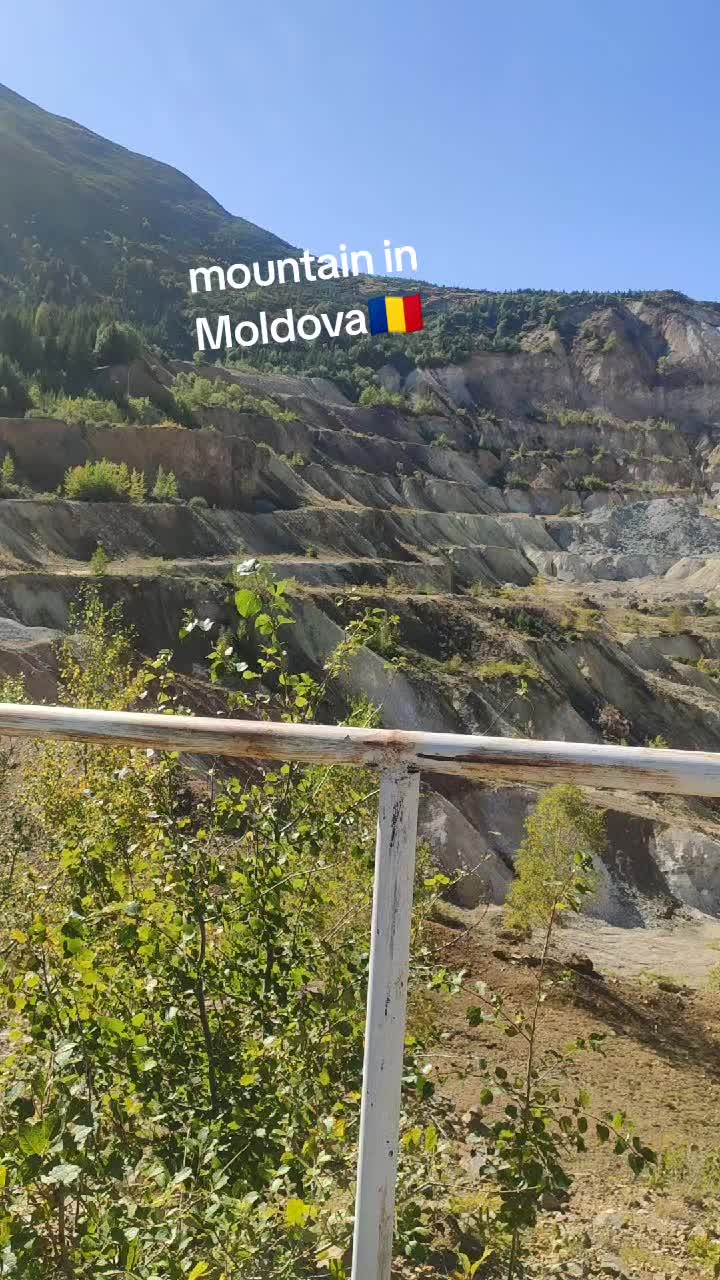 @pinayinro🇵🇭🇷🇴