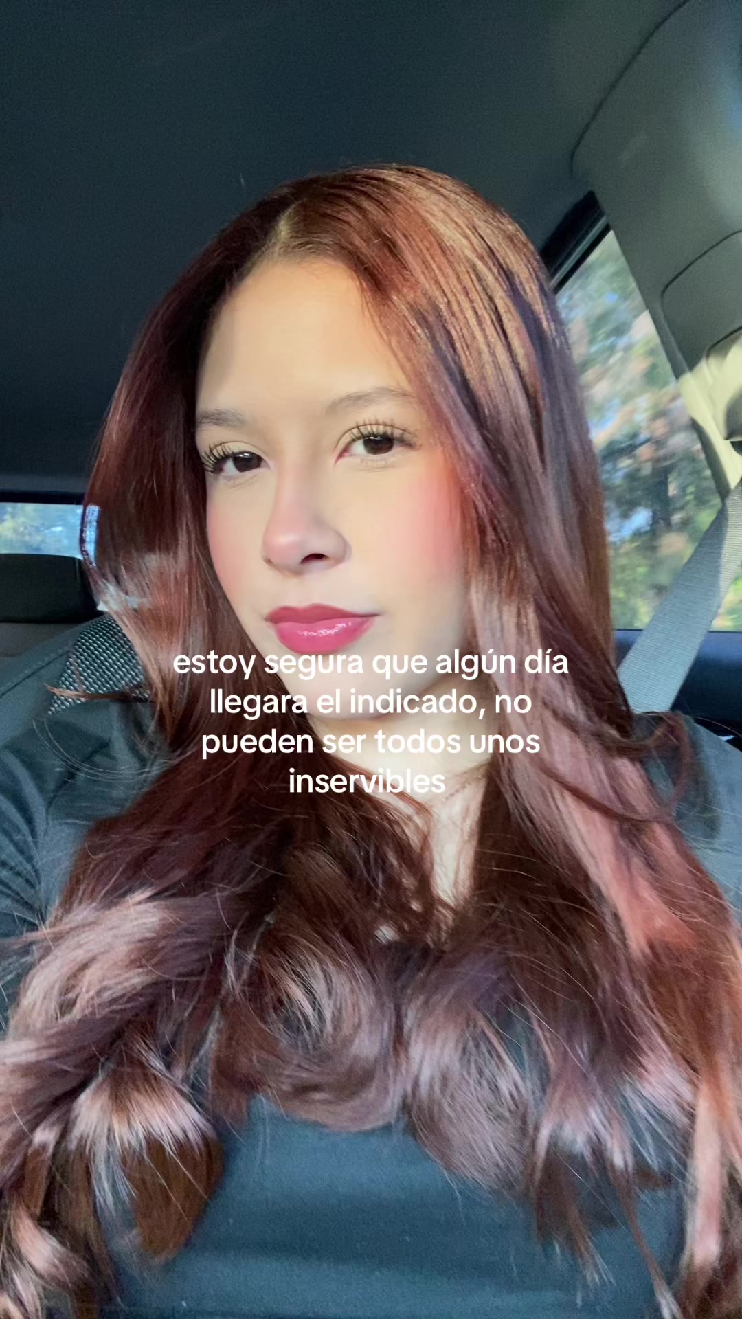 @castypauu