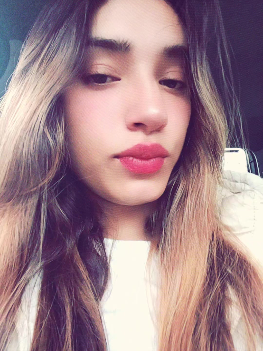 @🦋Yesika Fuentes🧿