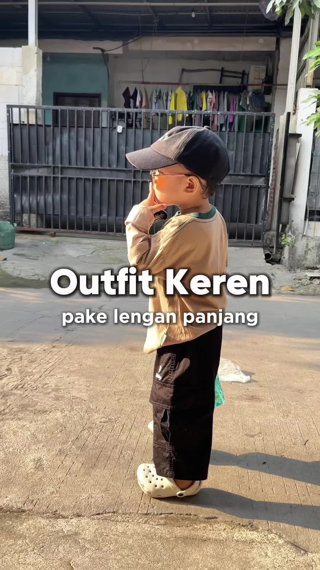 @mommy rayyan👶