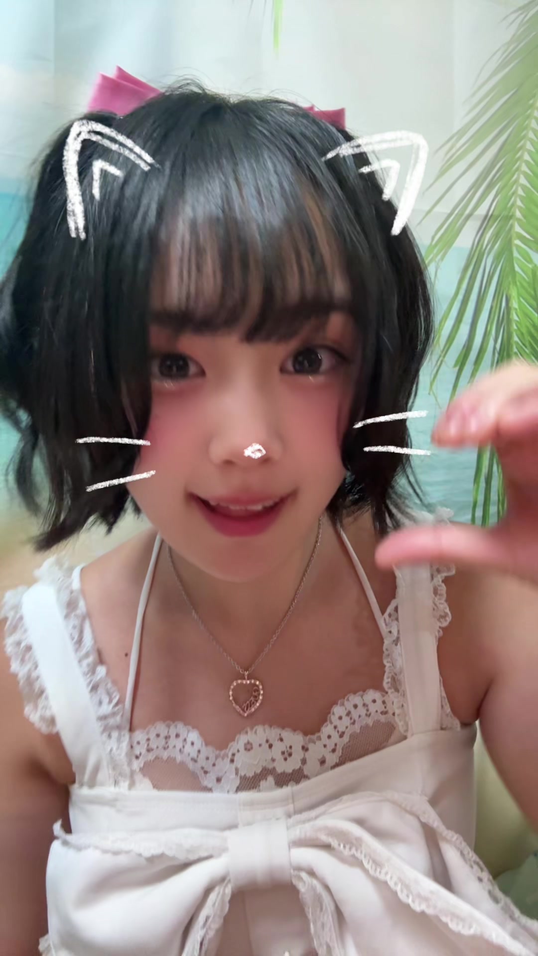 @姫咲有栖