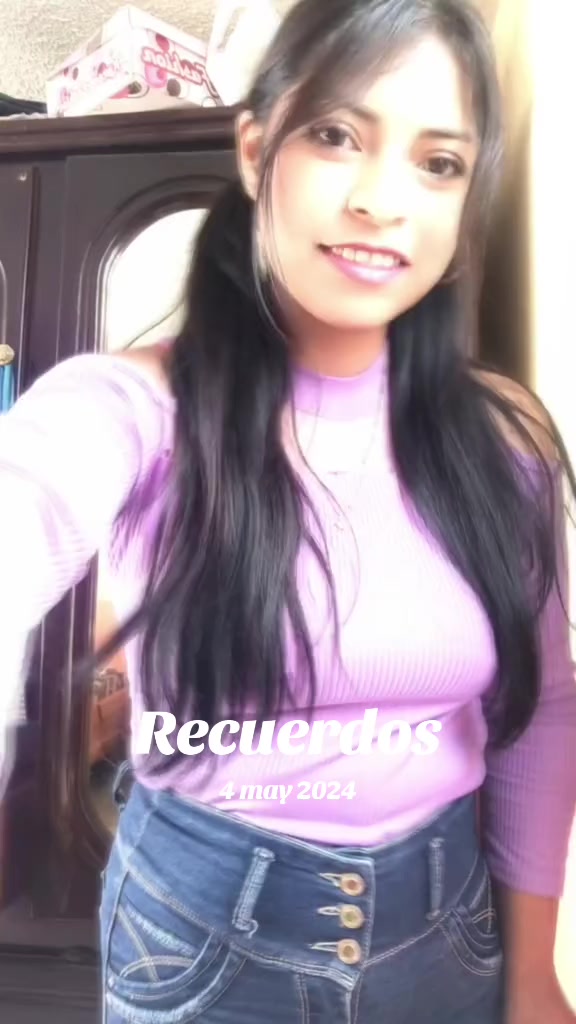 @Mariela 🦋🌻.S