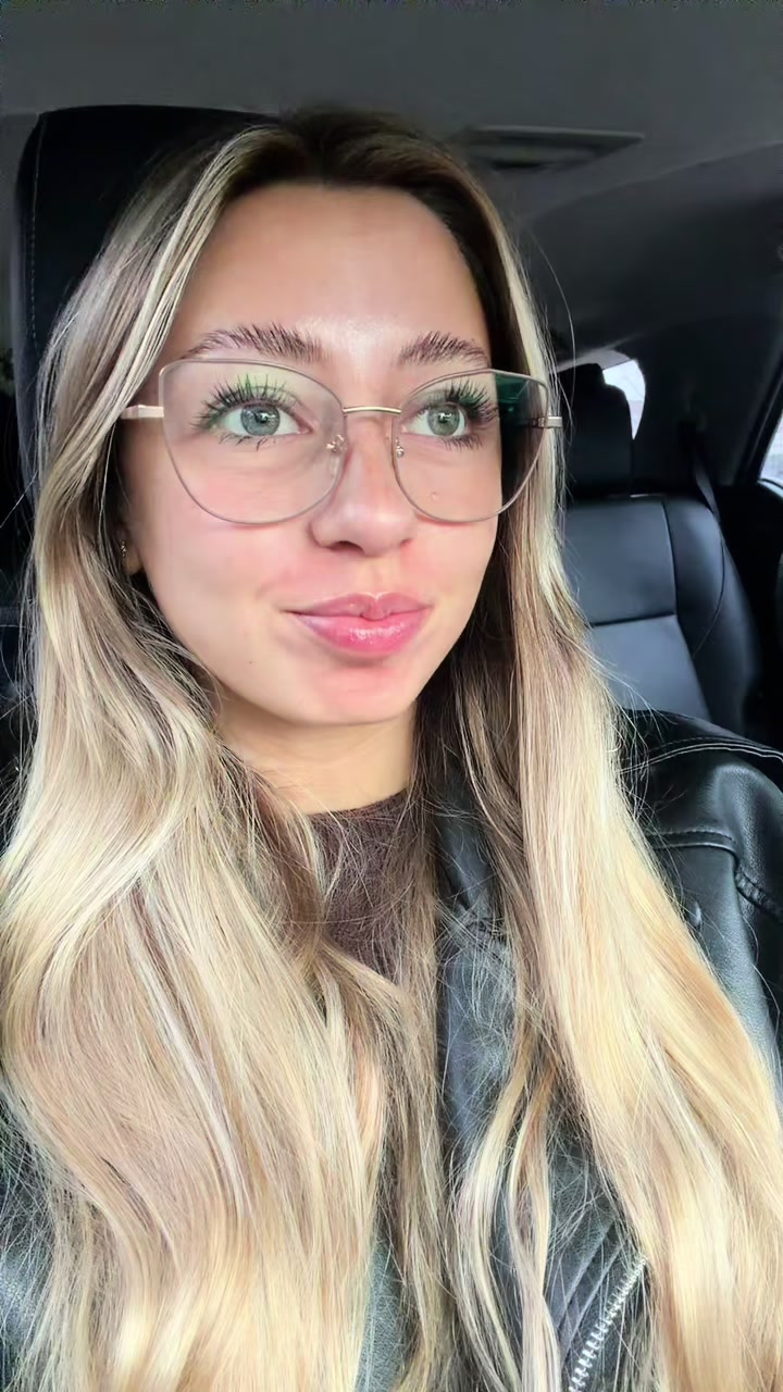 @Marr🧚🏼