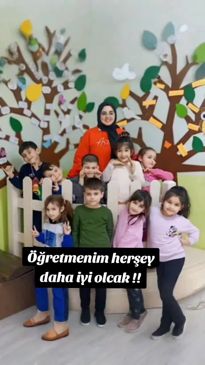 @zeyno_oruc