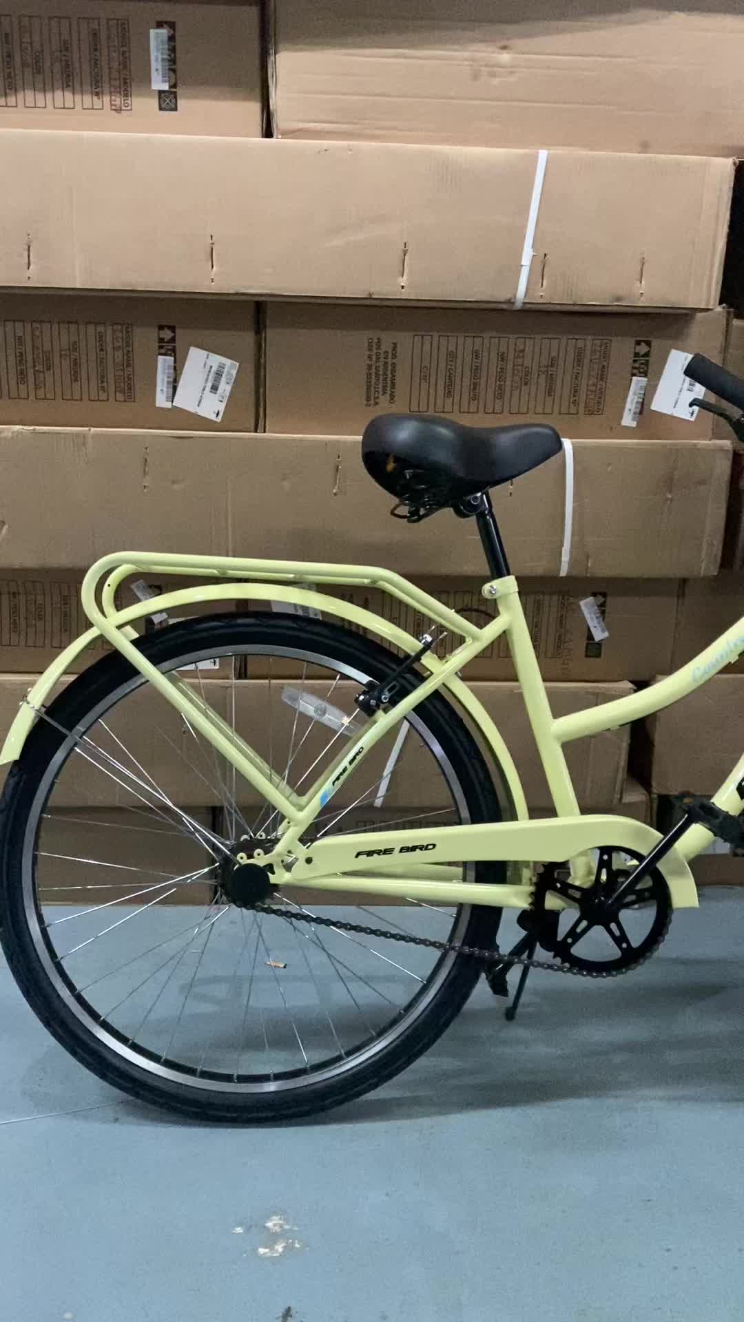 @Garagebikelujan