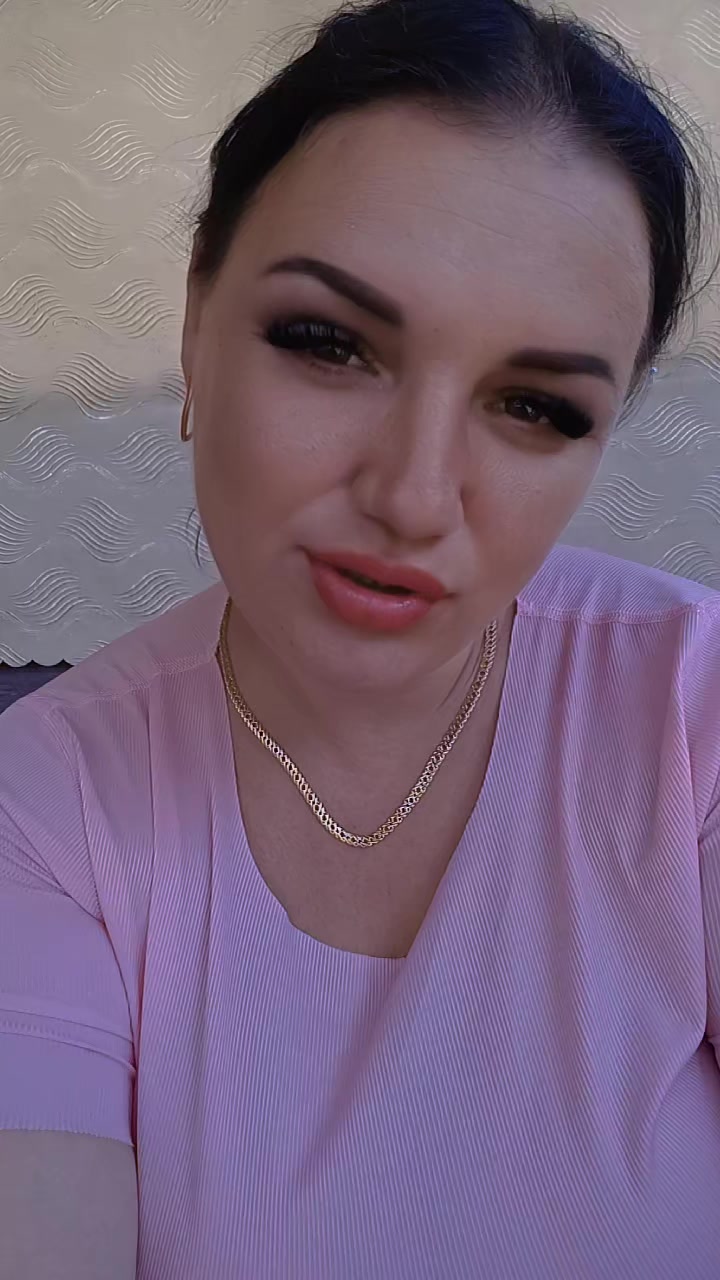 @kopoxowa