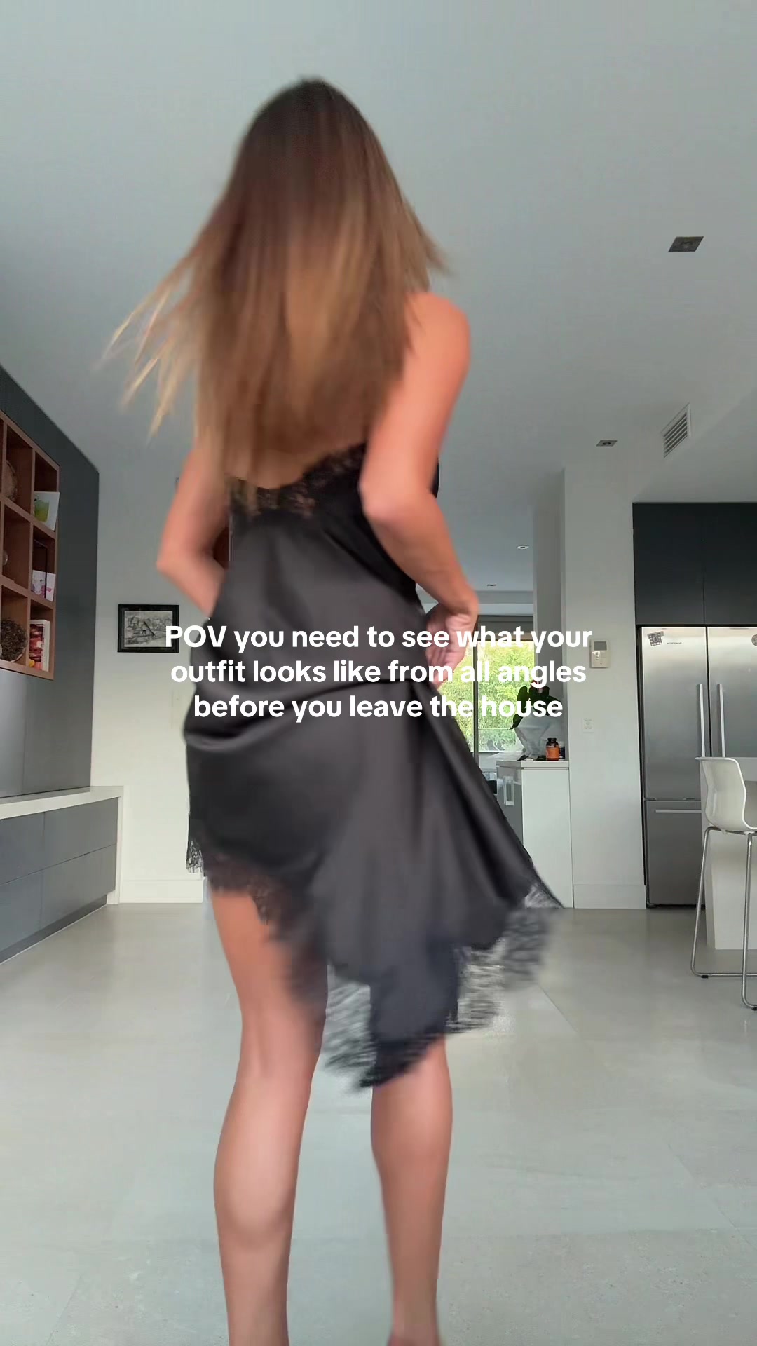 @emmaemili