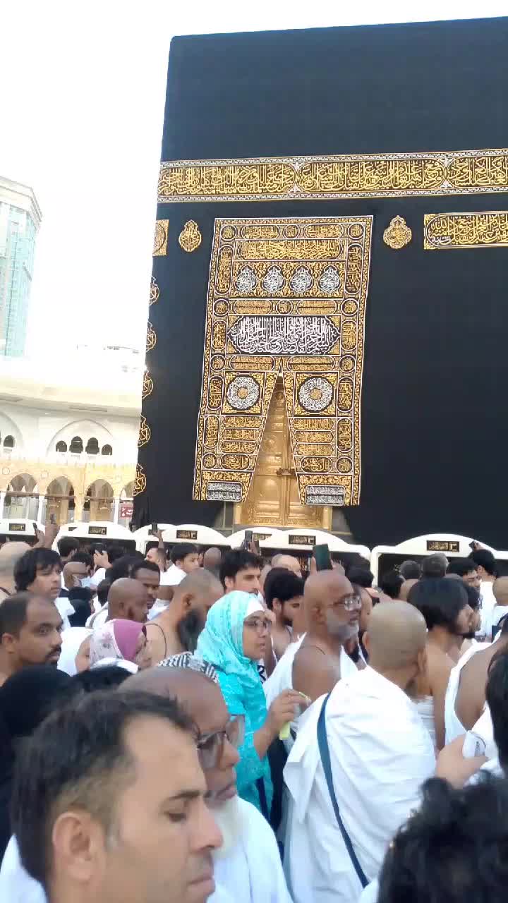@⭐🦋 سکون قلب 🦋⭐