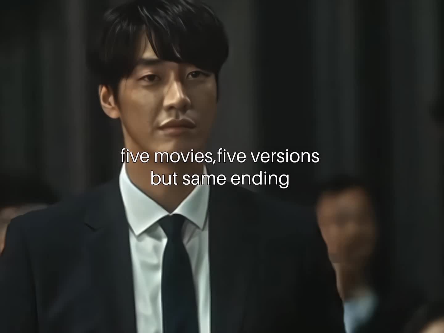 @𝓛𝓲𝓵𝓪𝓬