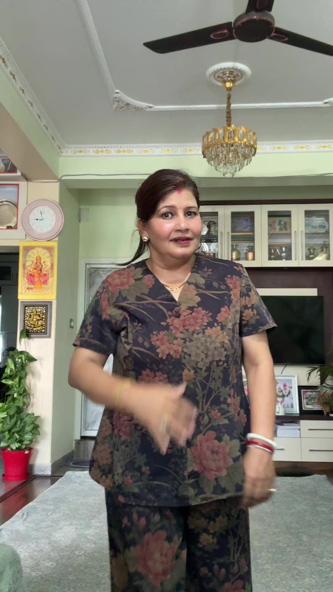 @Mina Tiwari